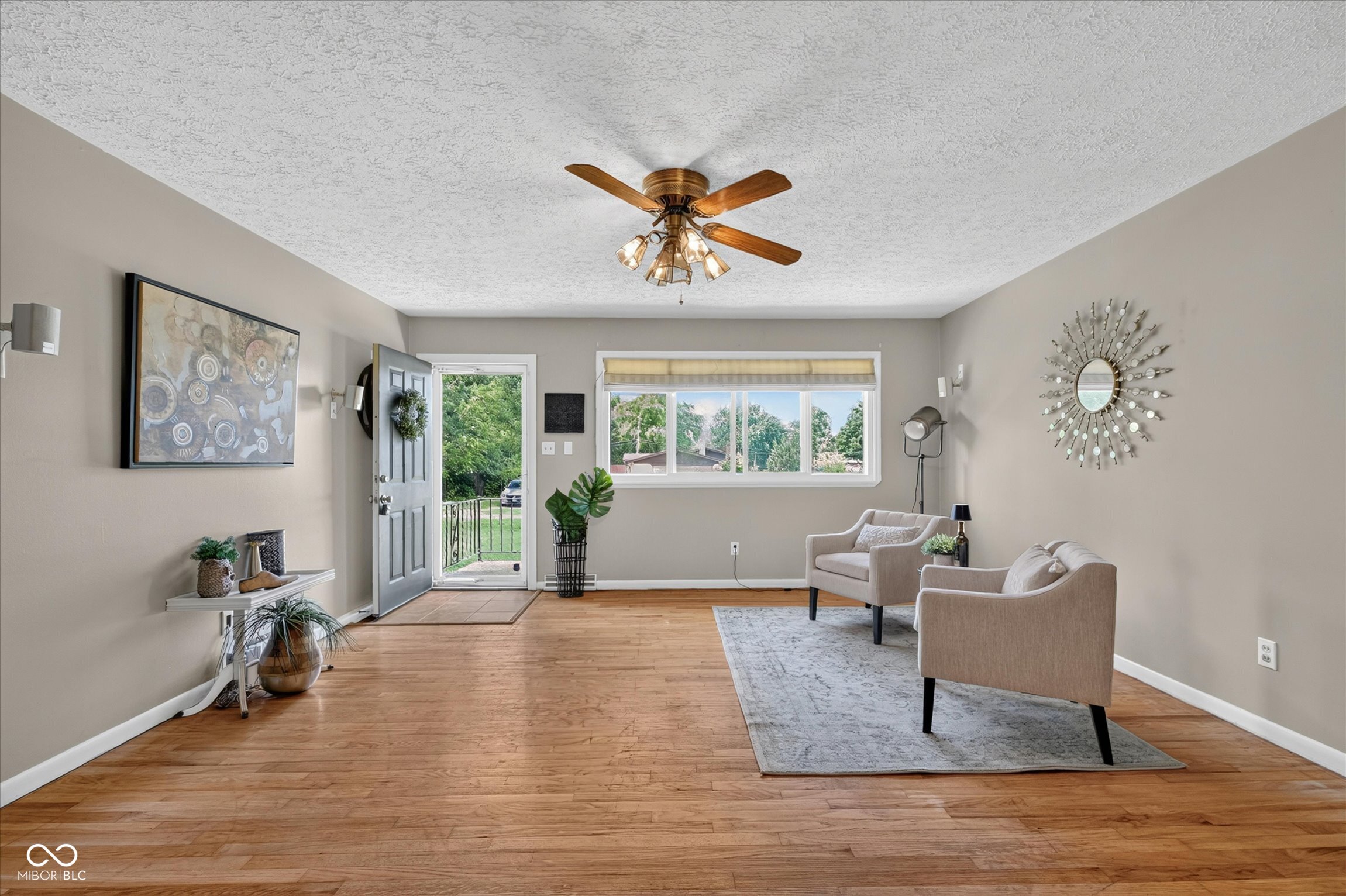 1519 Rogers Road Indianapolis, IN 46227 - Photo 8 of 35 Gallery Image 8