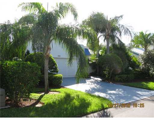 3712 Mykonos Court Boca Raton, FL 33487 - Photo 1 of 16 Primary Photo