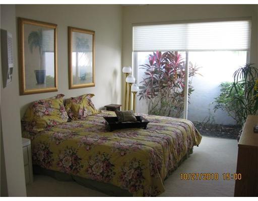 3712 Mykonos Court Boca Raton, FL 33487 - Photo 11 of 16 Additional Photo
