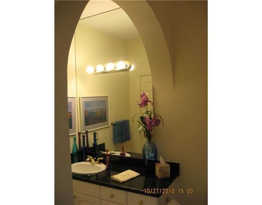 3712 Mykonos Court Boca Raton, FL 33487 - Photo 12 of 16 Additional Photo