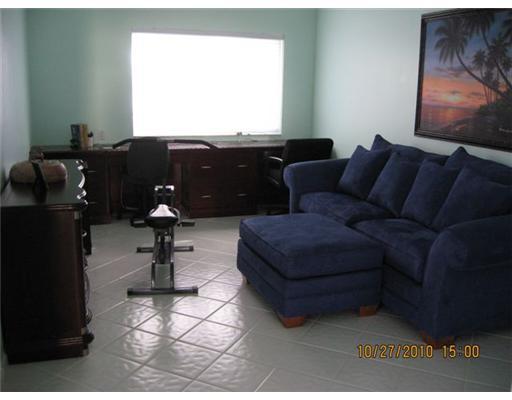 3712 Mykonos Court Boca Raton, FL 33487 - Photo 13 of 16 Additional Photo