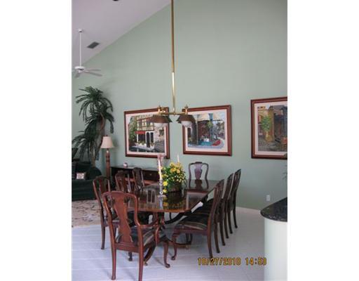 3712 Mykonos Court Boca Raton, FL 33487 - Photo 14 of 16 Additional Photo
