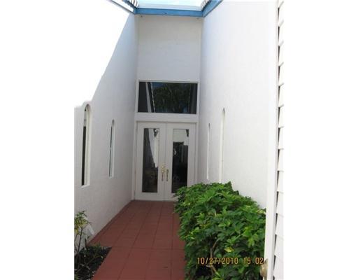 3712 Mykonos Court Boca Raton, FL 33487 - Photo 15 of 16 Additional Photo