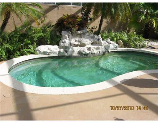 3712 Mykonos Court Boca Raton, FL 33487 - Photo 16 of 16 Additional Photo