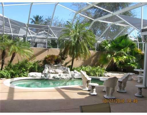 3712 Mykonos Court Boca Raton, FL 33487 - Photo 2 of 16 Additional Photo