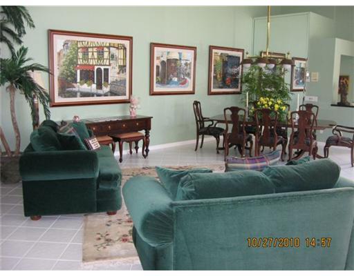 3712 Mykonos Court Boca Raton, FL 33487 - Photo 3 of 16 Additional Photo