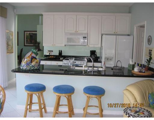 3712 Mykonos Court Boca Raton, FL 33487 - Photo 4 of 16 Additional Photo