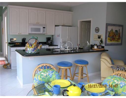 3712 Mykonos Court Boca Raton, FL 33487 - Photo 5 of 16 Additional Photo