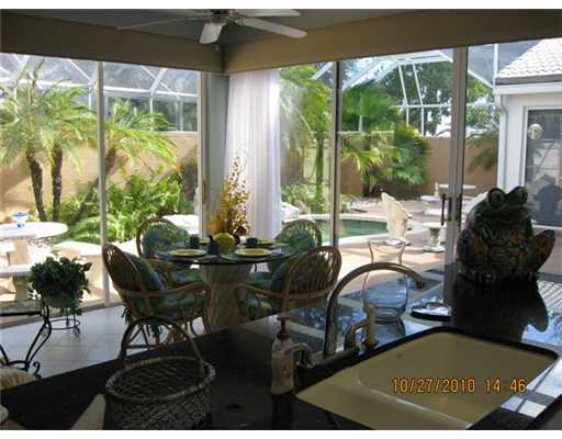 3712 Mykonos Court Boca Raton, FL 33487 - Photo 6 of 16 Additional Photo