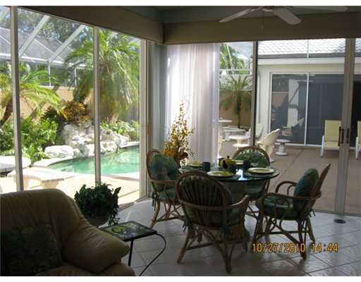 3712 Mykonos Court Boca Raton, FL 33487 - Photo 7 of 16 Additional Photo