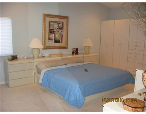 3712 Mykonos Court Boca Raton, FL 33487 - Photo 8 of 16 Additional Photo