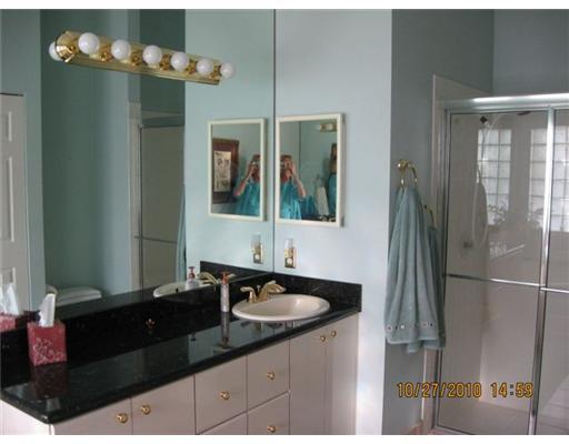 3712 Mykonos Court Boca Raton, FL 33487 - Photo 10 of 16 Additional Photo