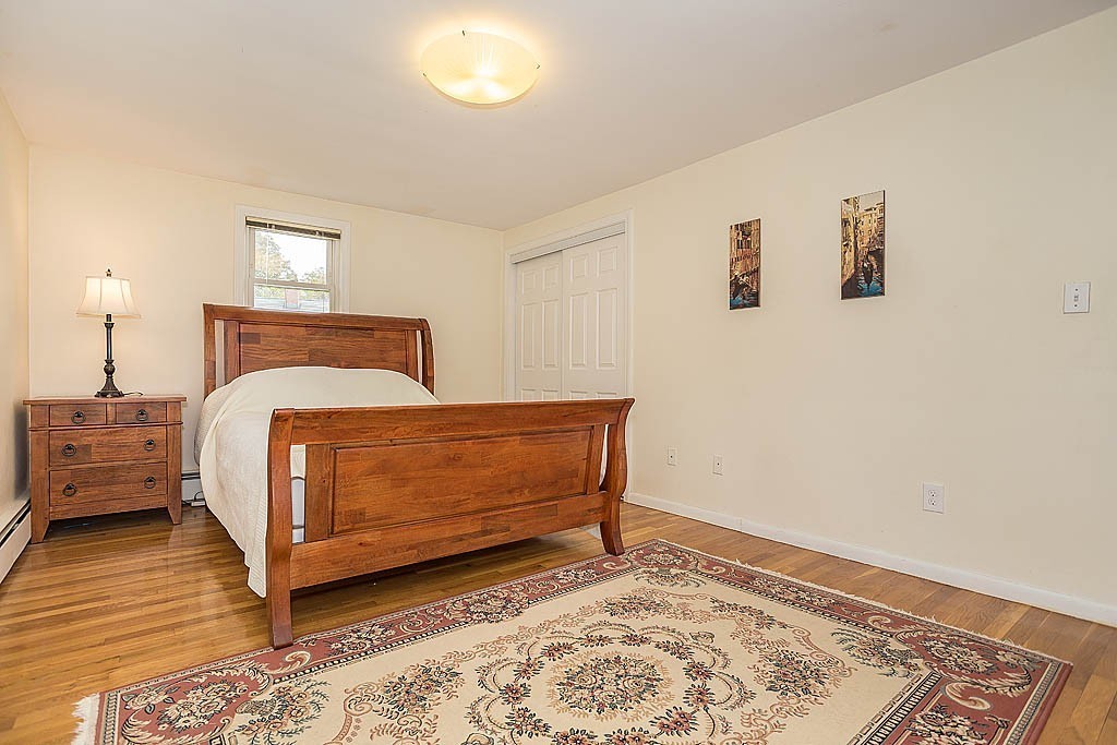 34 George Road, Unit 34 Winchester, MA 01890 - Photo 12 of 19