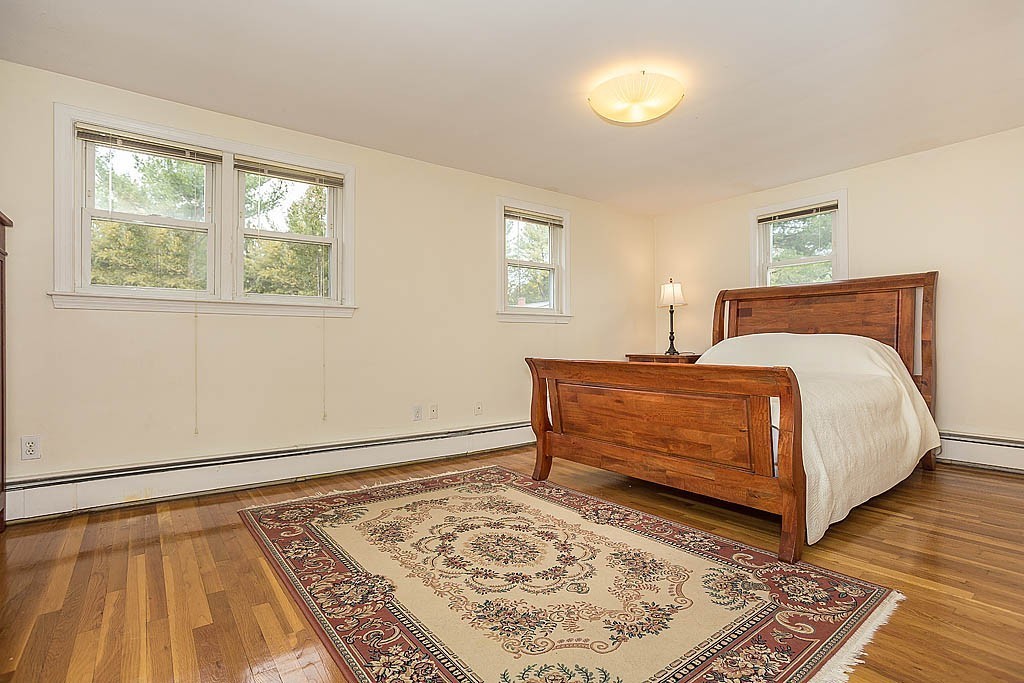 34 George Road, Unit 34 Winchester, MA 01890 - Photo 13 of 19