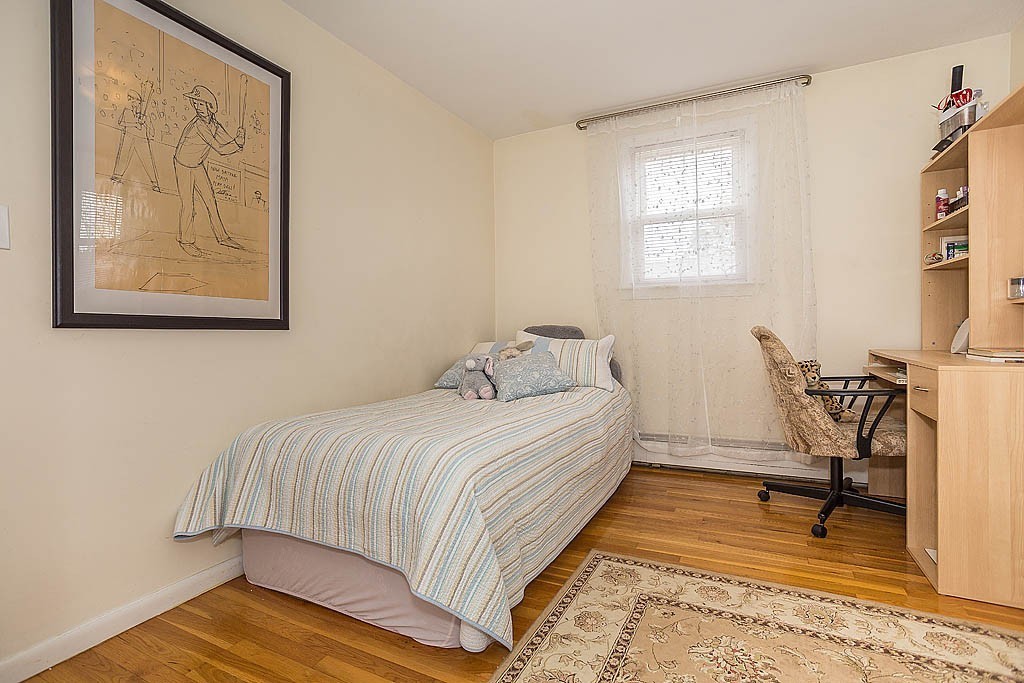 34 George Road, Unit 34 Winchester, MA 01890 - Photo 14 of 19