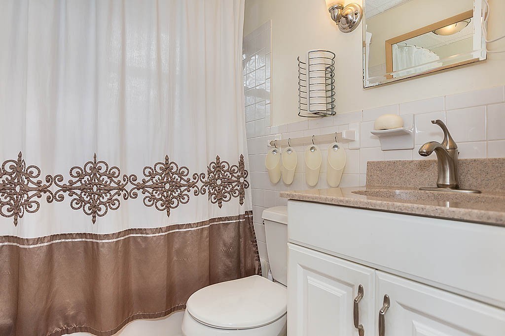 34 George Road, Unit 34 Winchester, MA 01890 - Photo 16 of 19