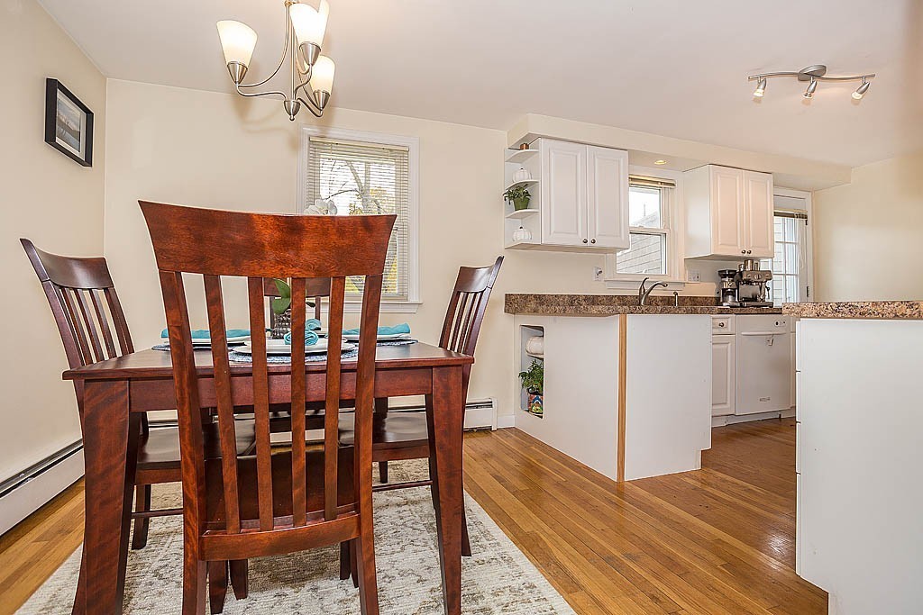 34 George Road, Unit 34 Winchester, MA 01890 - Photo 7 of 19