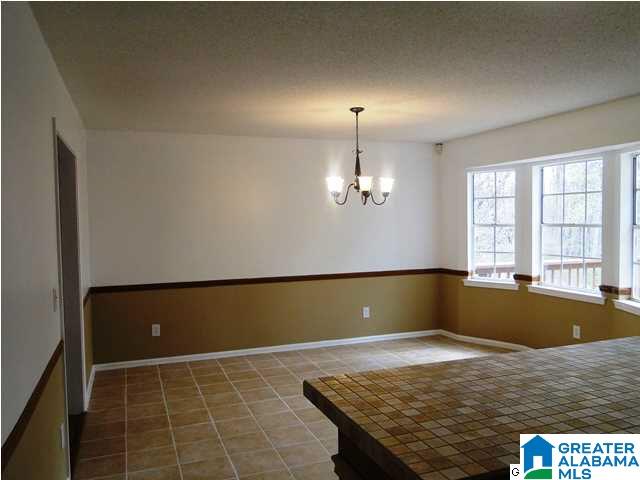 1249 4th Way Pleasant Grove, AL 35127 - Photo 11 of 29