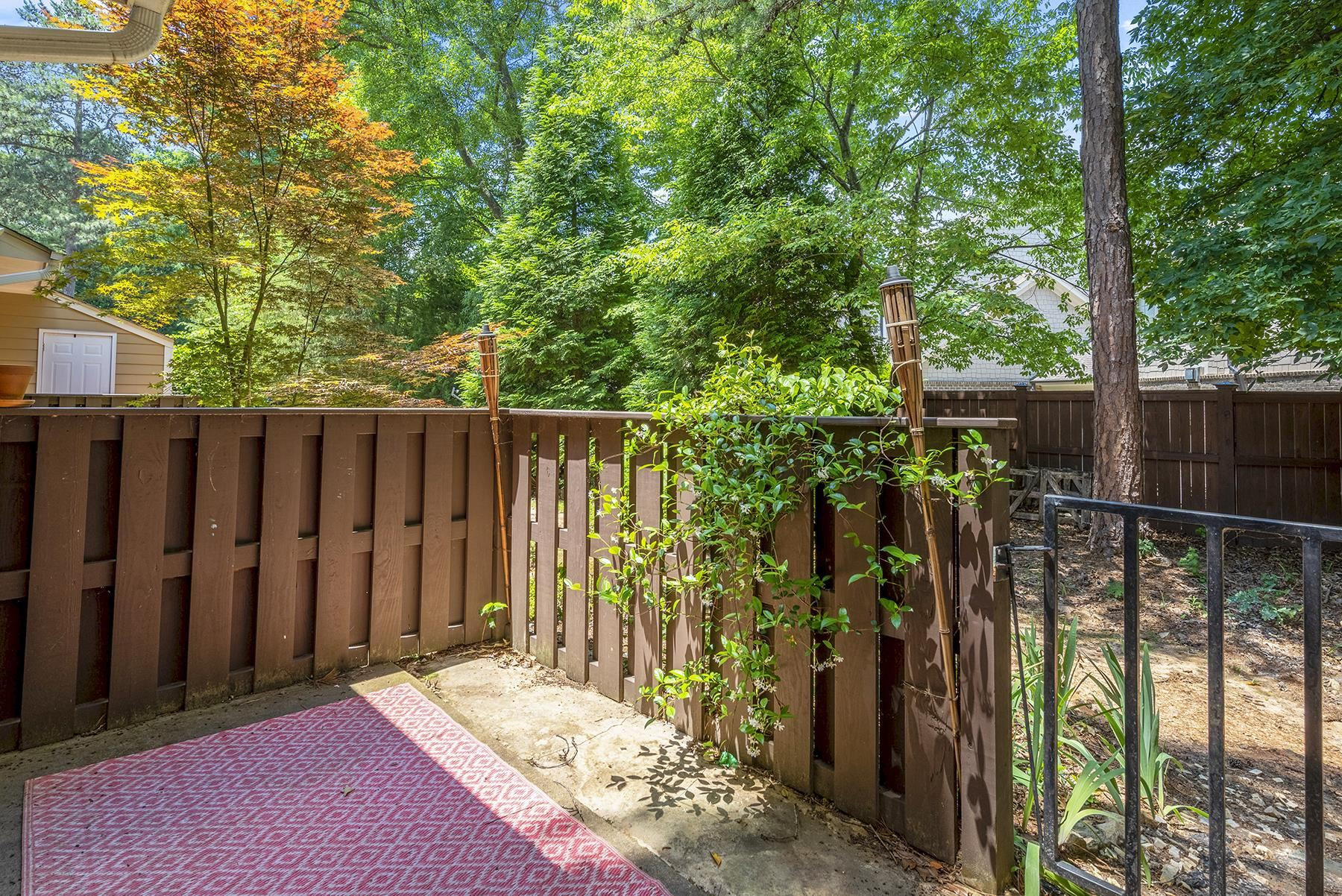 3533 Mill Run, Unit 3533 Raleigh, NC 27612 - Photo 4 of 28 Photo 4