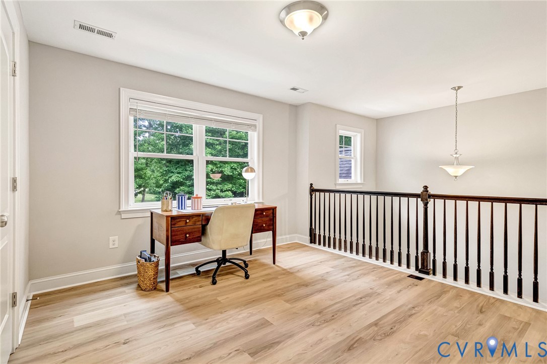 16157 Grove View Road Montpelier, VA 23192 - Photo 36 of 73