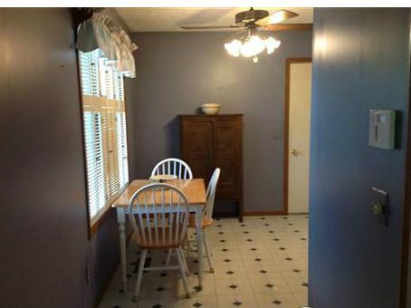 2940 Avery Circle, Unit 2940 Springfield, OH 45503 - Photo 8 of 10