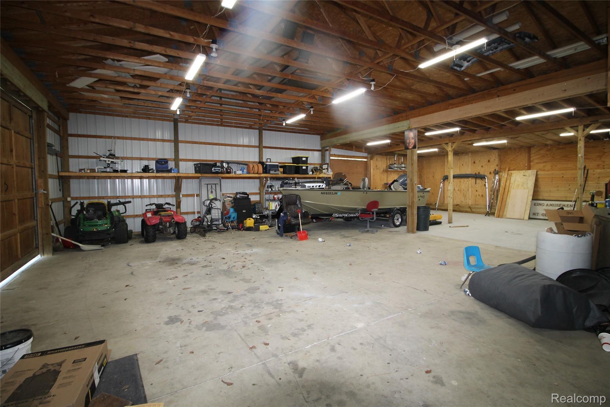 3248 Hosner Road Dryden, MI 48428 - Photo 17 of 23 16.JPG