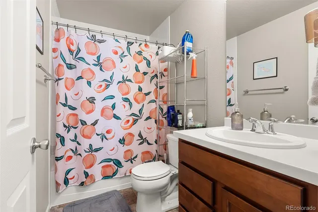 $440,000 | 12729 Ulster Street, Thornton, CO 80602