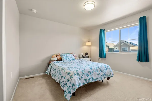 $440,000 | 12729 Ulster Street, Thornton, CO 80602