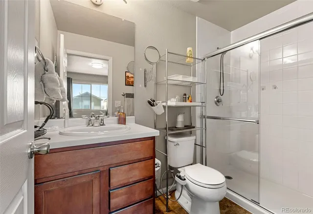 $440,000 | 12729 Ulster Street, Thornton, CO 80602