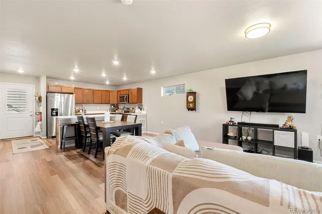 $440,000 | 12729 Ulster Street, Thornton, CO 80602