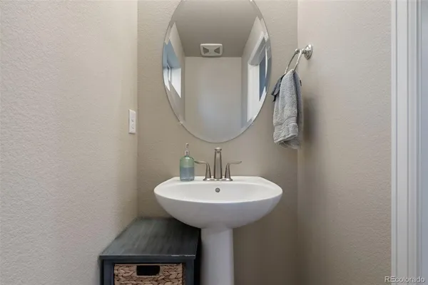 $440,000 | 12729 Ulster Street, Thornton, CO 80602