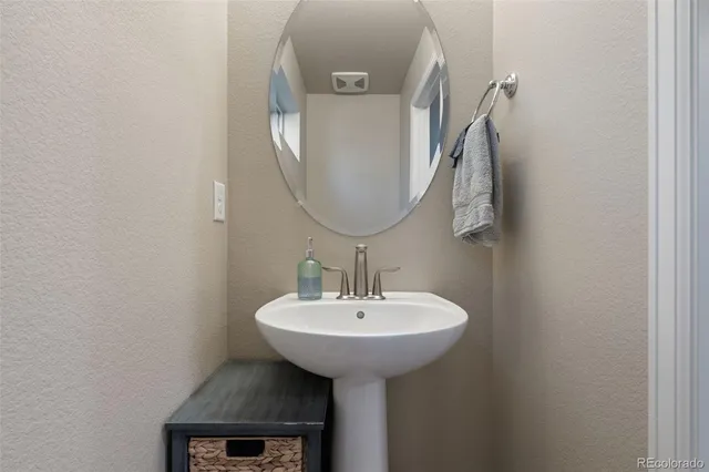 $440,000 | 12729 Ulster Street, Thornton, CO 80602