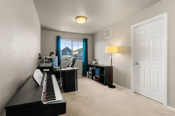 $440,000 | 12729 Ulster Street, Thornton, CO 80602