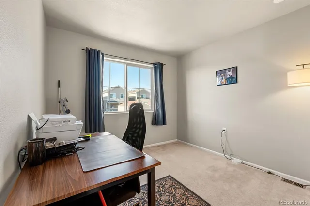 $440,000 | 12729 Ulster Street, Thornton, CO 80602