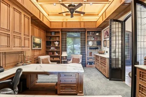 $3,600,000 | 2286 East Plum Street, Gilbert, AZ 85298