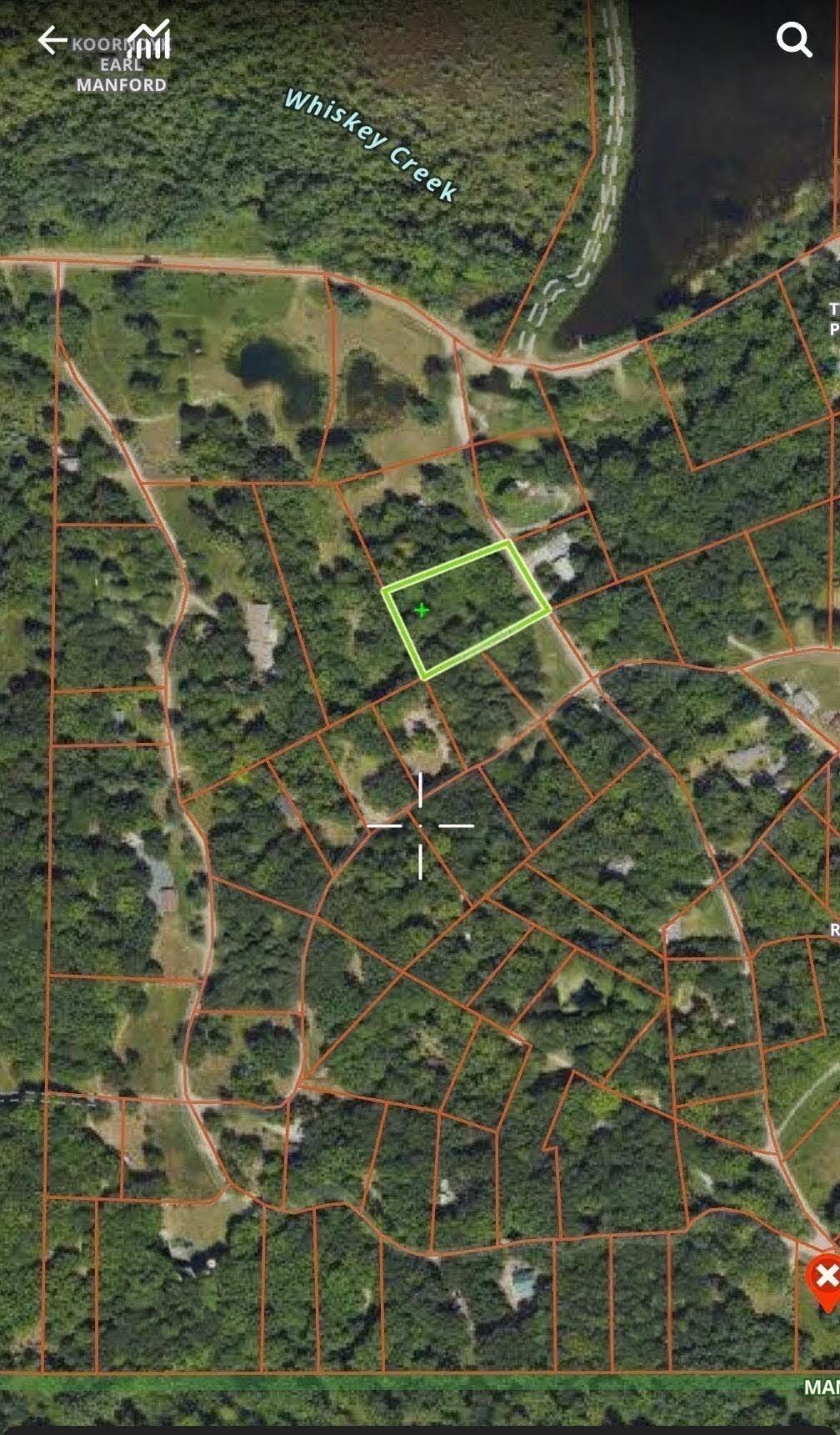 6465 Fox Den, Unit 197 Custer, MI 49405 - Photo 14 of 17 Screenshot_20260420-113127~2