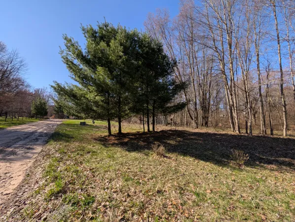 $49,900 | 6465 Fox Den, Unit 197, Custer, MI 49405