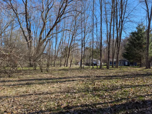 $49,900 | 6465 Fox Den, Unit 197, Custer, MI 49405