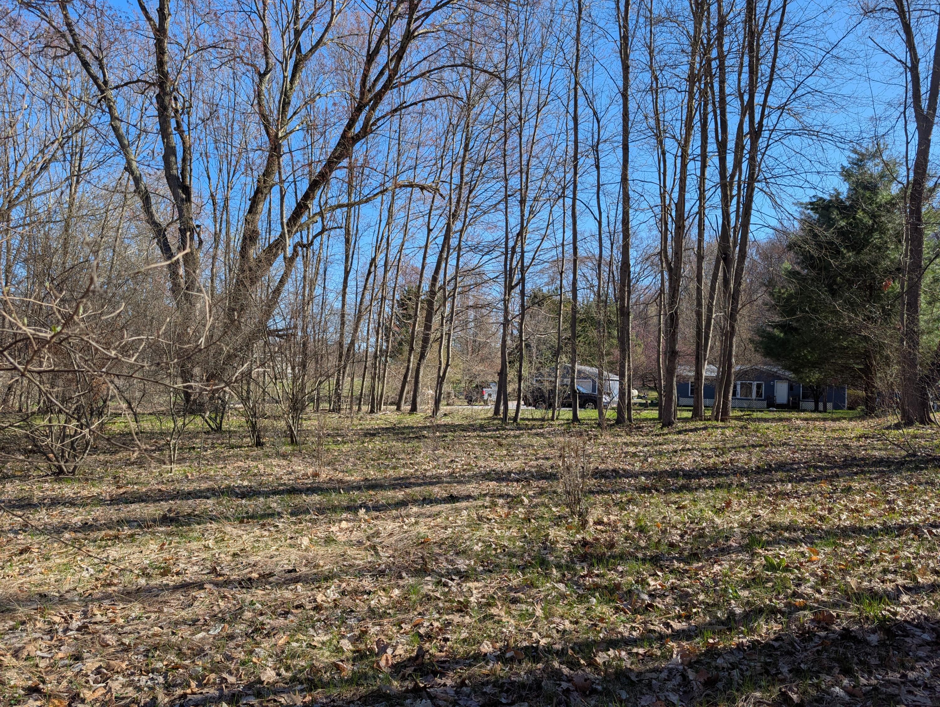 6465 Fox Den, Unit 197 Custer, MI 49405 - Photo 7 of 17 PXL_20260420_141124534