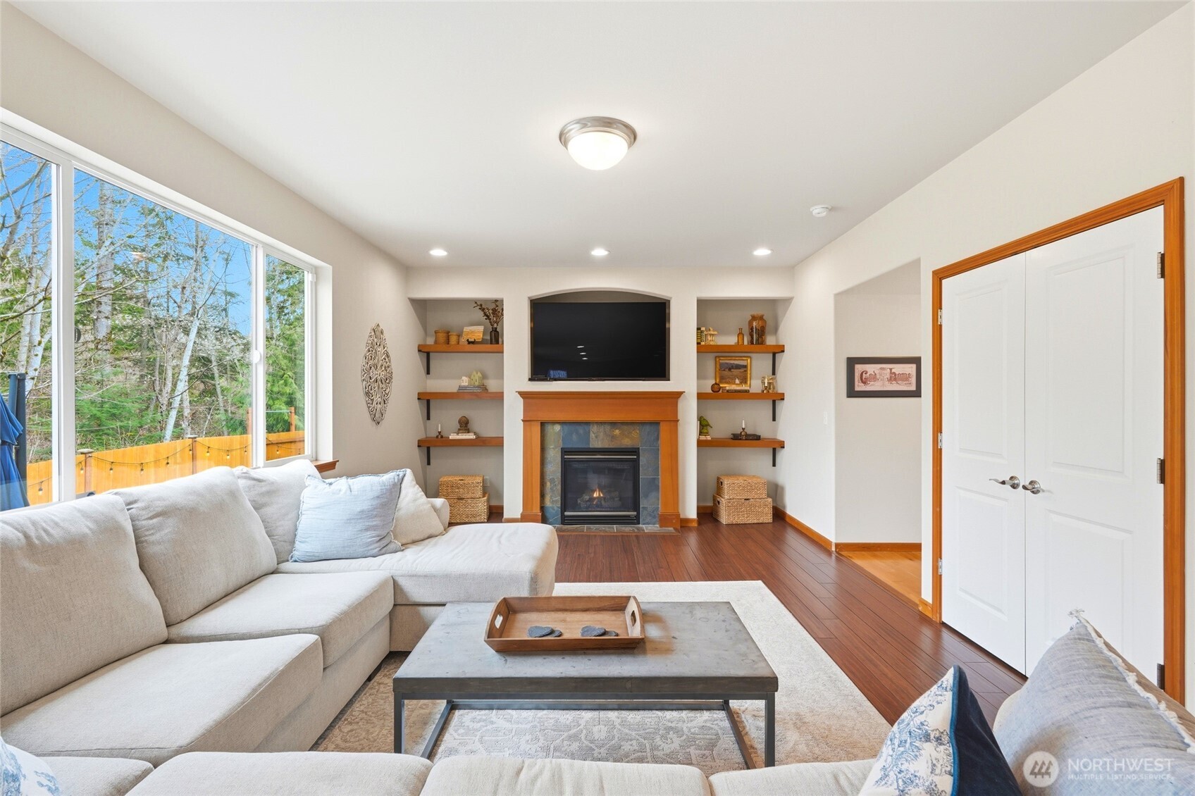 16306 37th Drive Southeast Bothell, WA 98012 - Photo 15 of 39