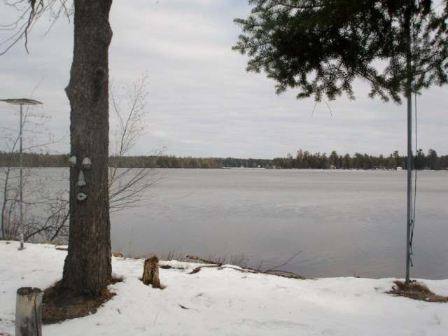 6616 Cw Smith Road Three Lakes, WI 54562 - Photo 1 of 11 Gallery Image 1