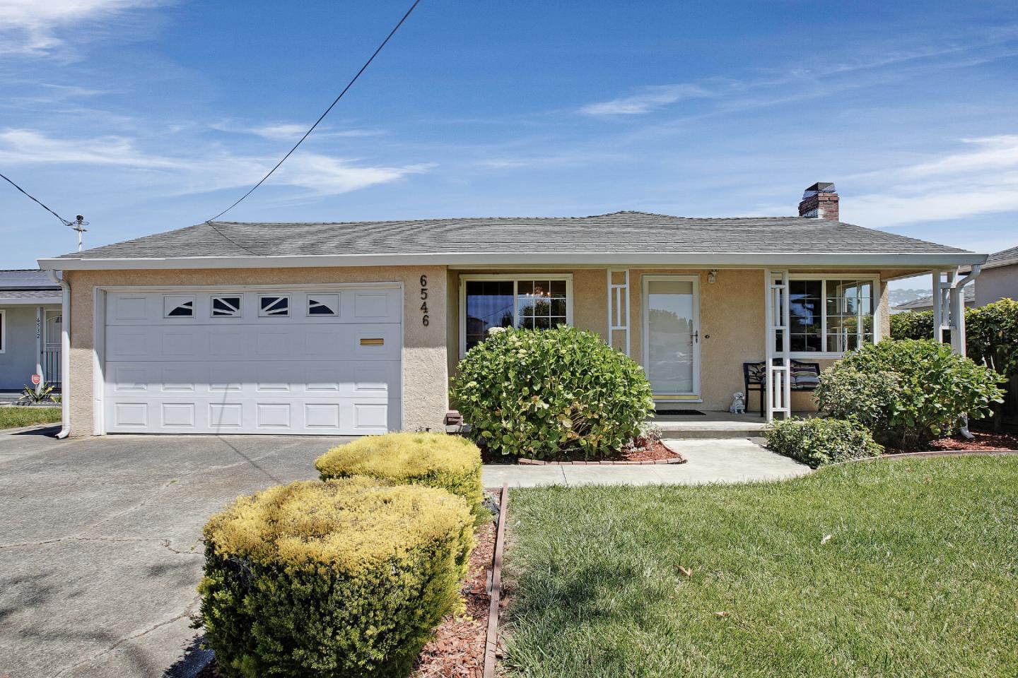 6546 Mayhews Landing Road Newark, CA 94560 - Photo 1 of 32 Gallery Image 1