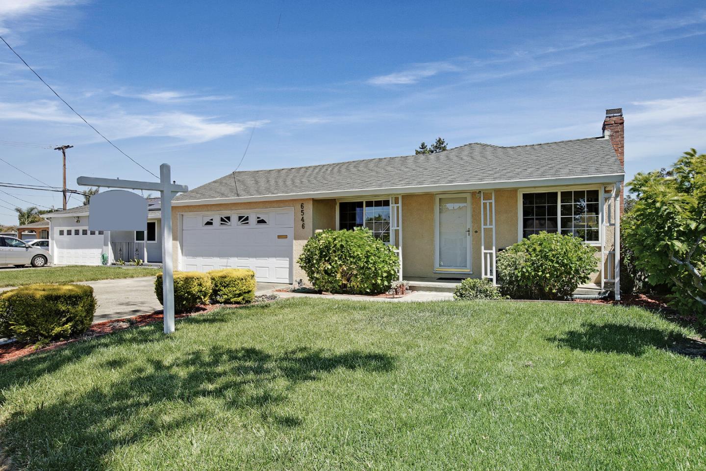 6546 Mayhews Landing Road Newark, CA 94560 - Photo 2 of 32 Gallery Image 2