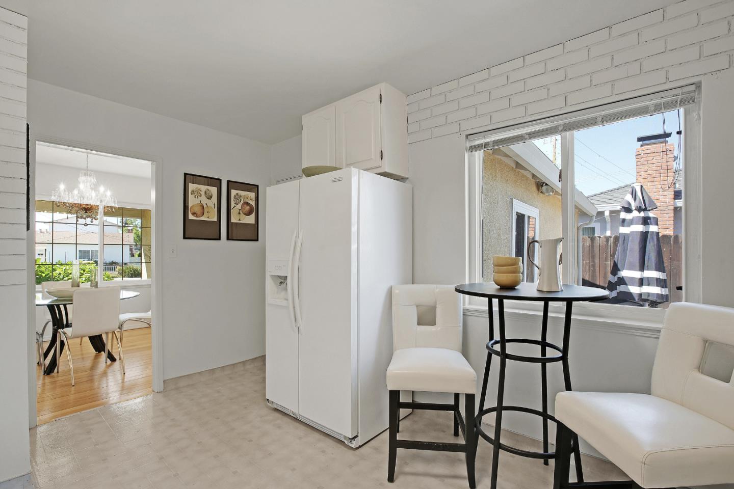 6546 Mayhews Landing Road Newark, CA 94560 - Photo 12 of 32 Gallery Image 12