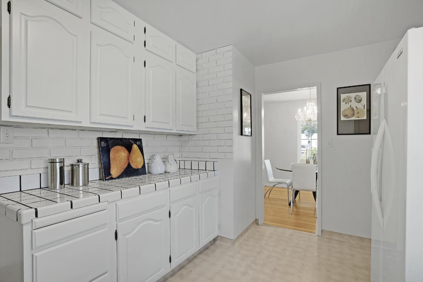 6546 Mayhews Landing Road Newark, CA 94560 - Photo 13 of 32 Gallery Image 13
