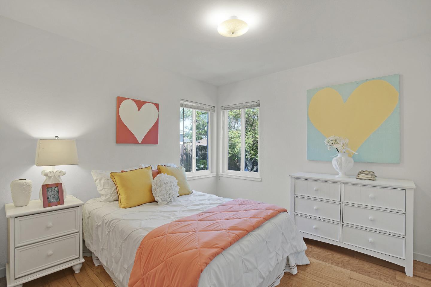 6546 Mayhews Landing Road Newark, CA 94560 - Photo 15 of 32 Gallery Image 15