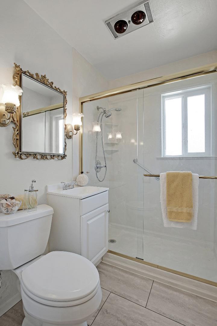 6546 Mayhews Landing Road Newark, CA 94560 - Photo 17 of 32 Gallery Image 17