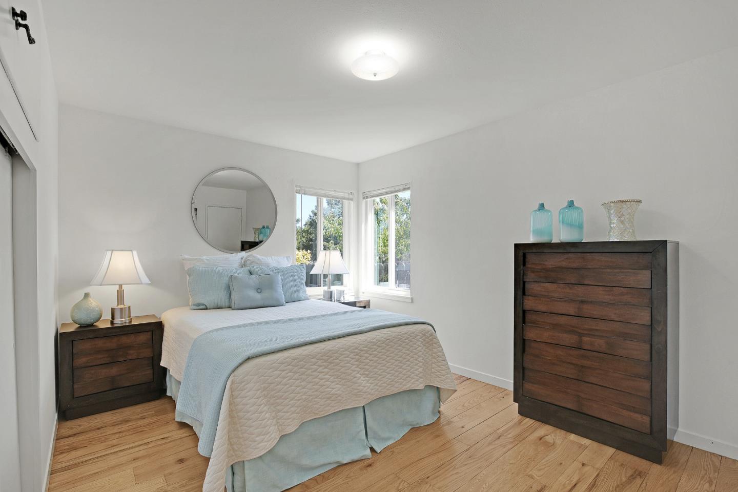 6546 Mayhews Landing Road Newark, CA 94560 - Photo 18 of 32 Gallery Image 18