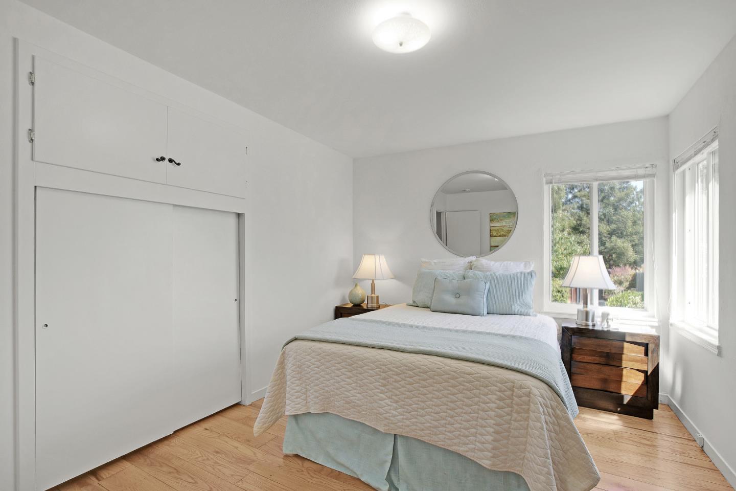 6546 Mayhews Landing Road Newark, CA 94560 - Photo 19 of 32 Gallery Image 19