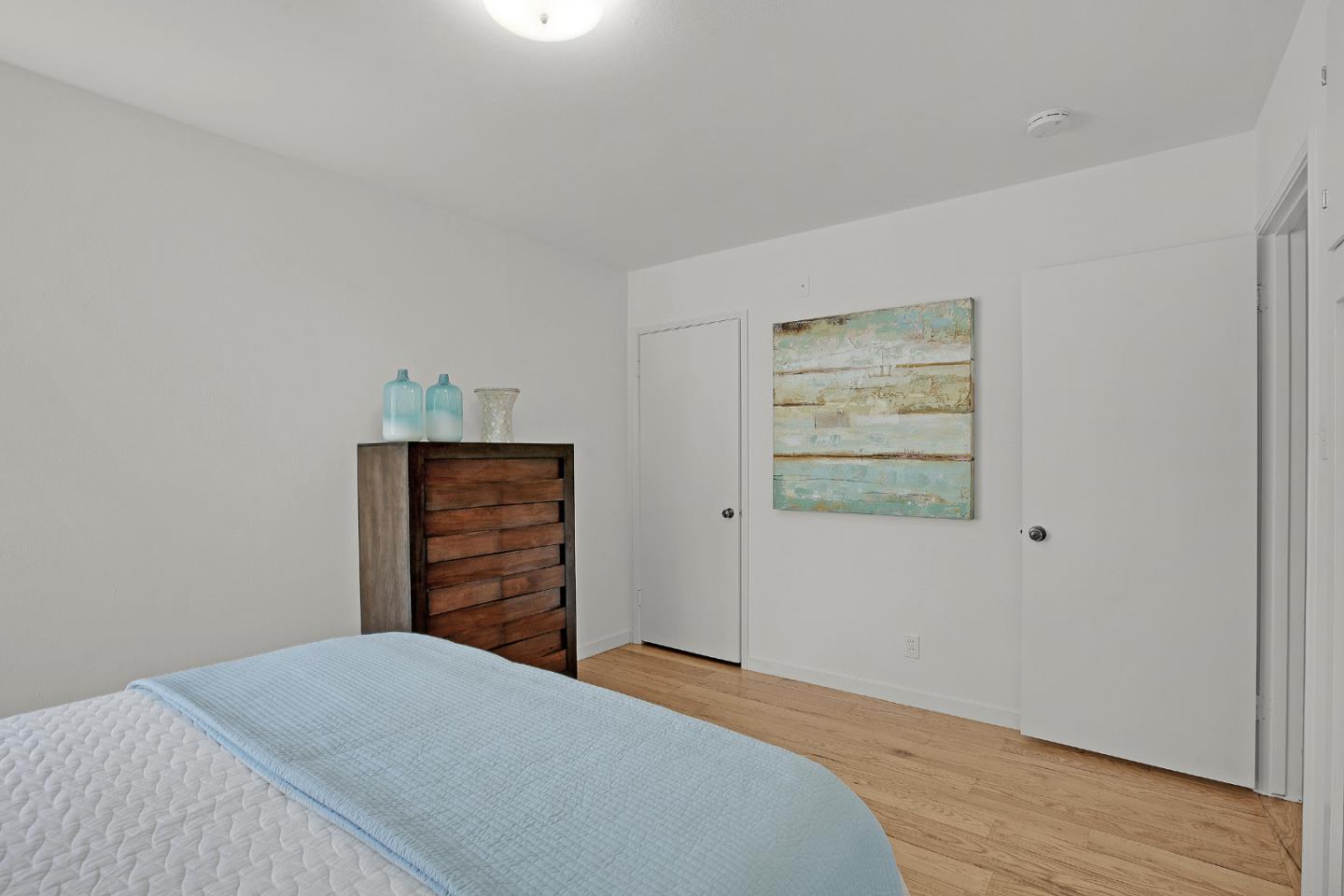 6546 Mayhews Landing Road Newark, CA 94560 - Photo 20 of 32 Gallery Image 20